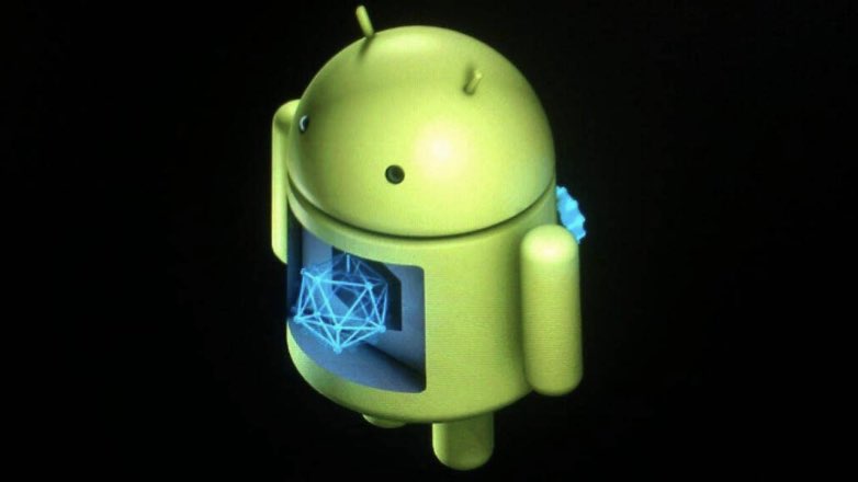 Назван новый способ быстрой перепрошивки смартфонов Android