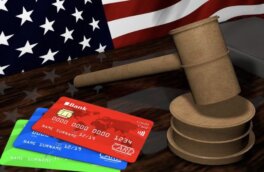 В США двух россиян осудили за кибермошенничество