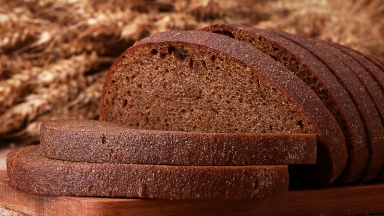Эксперты заявили о постепенном снижении цены ржаного хлеба в России