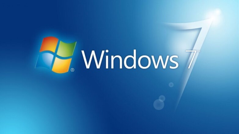 Стала известна причина срочного обновления Windows 7
