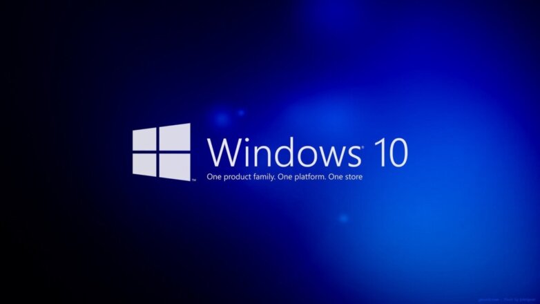 В Microsoft анонсировали большие изменения в Windows 10