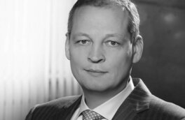 Депутат Госдумы Хайруллин погиб при крушении вертолёта в Татарстане