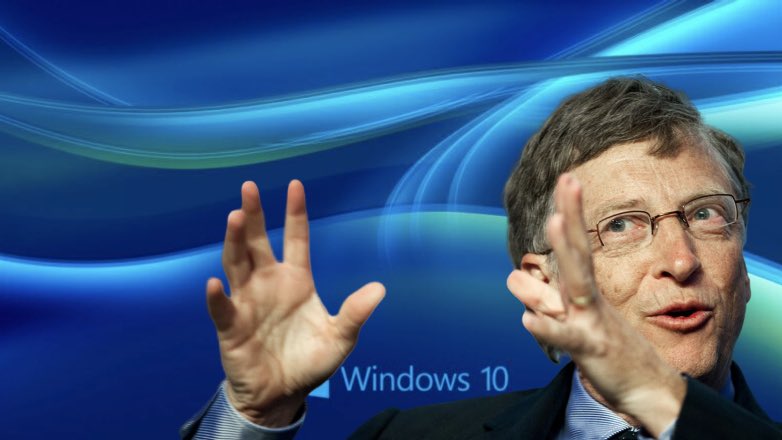 Microsoft решила избавиться от самой раздражающей особенности Windows 10