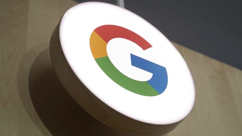 Google уличили в мошенничестве при поисковой выдаче