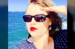 В США после инцидента у резиденции Трампа арестовали оперную певицу