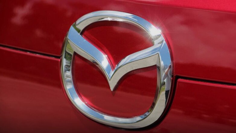 Mazda заявила о масштабном обновлении модельного ряда