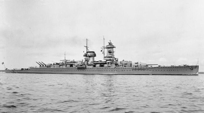 Panzerschiff_Admiral_Graf_Spee_in_1936