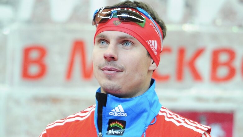 Евгения Устюгова лишили золотой медали за Олимпиаду-2014 в Сочи