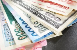 Аналитики назвали три лучшие акции для покупки в 2020 году