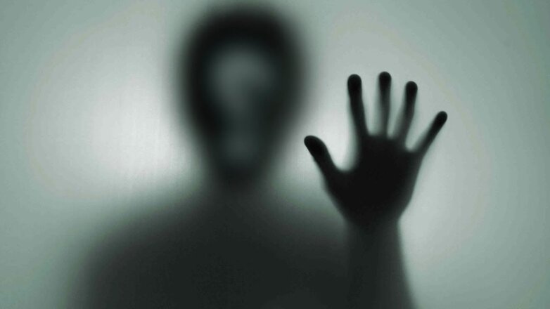В сети стали предлагать усиливающий боязнь призраков гаджет