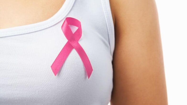 Медики предупредили о четырех нетипичных признаках рака груди
