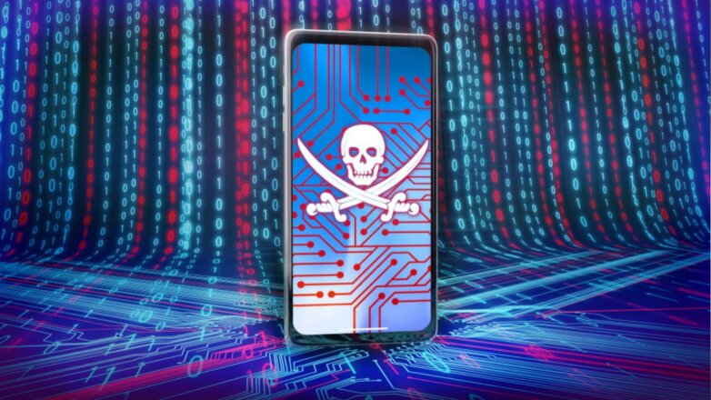 Пользователи Android вновь подверглись атаке «неубиваемого» вируса