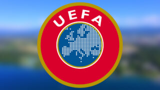 УЕФА сделал неожиданное заявление по поводу названия Евро-2020