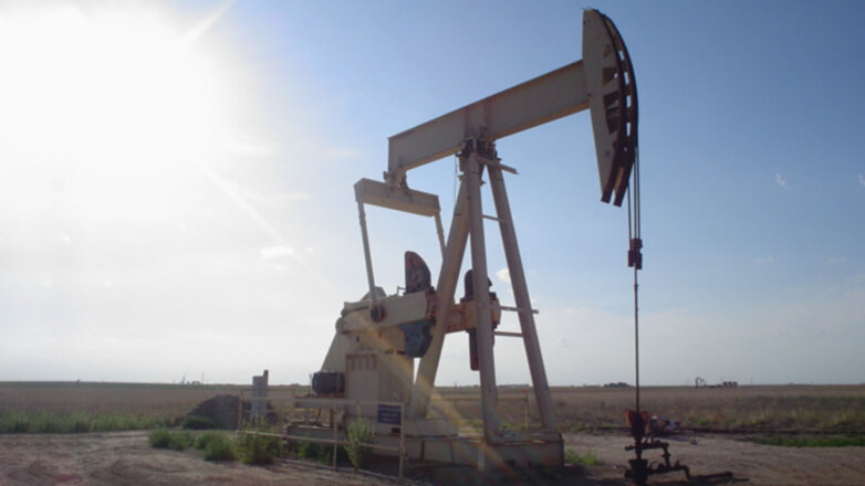 Саудовская Аравия снизит нефтепереработку ради уровня экспорта