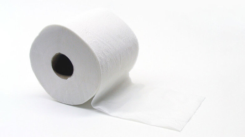 Дерматолог рассказала о неожиданной опасности туалетной бумаги