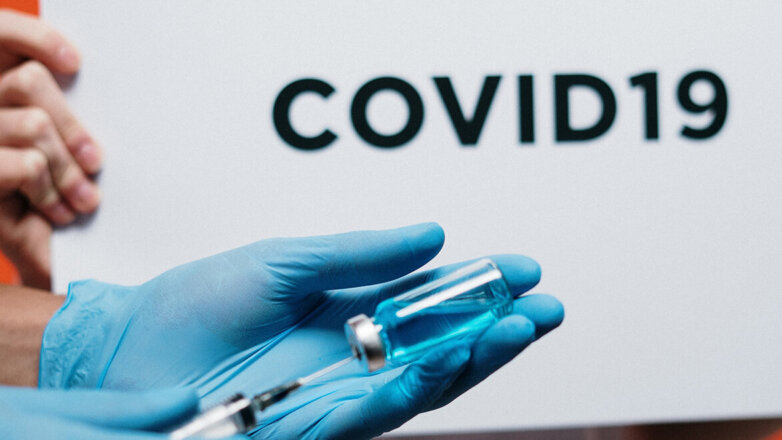 Ученый указал приоритетные группы при вакцинации от COVID-19