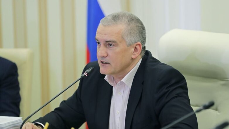 В Крыму ужесточили наказания для нарушителей самоизоляции