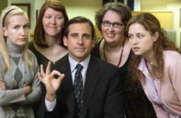 Назван самый просматриваемый сериал на Netflix во время карантина