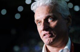 Тиньков выплатил почти $509 млн в рамках дела о подаче ложной декларации о налогах в США