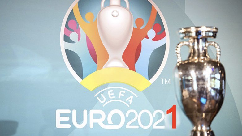 СМИ: все матчи Евро-2020 могут перенести в Великобританию