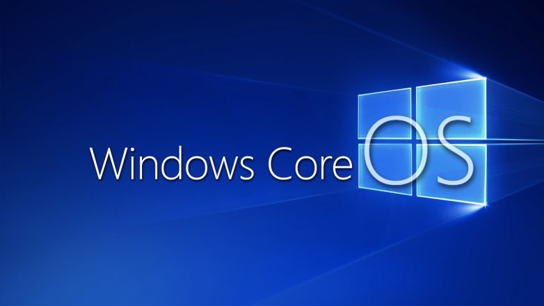 В сети опубликовали утечки о новой операционной системе Windows