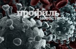 Два новых случая заражения коронавирусом зарегистрировали на Украине