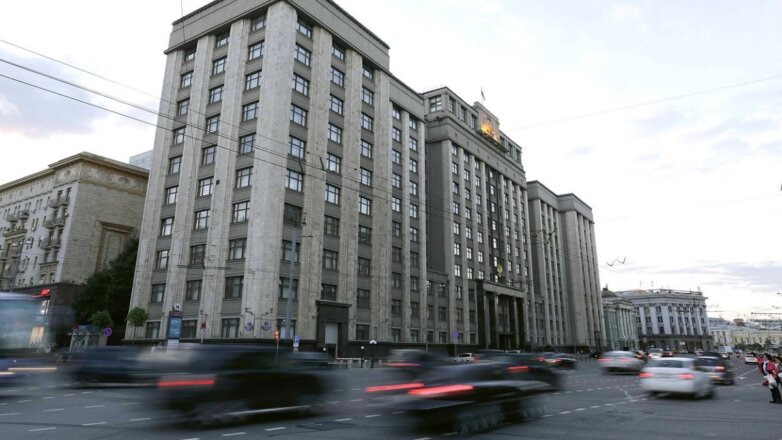 Коллекторов предложили штрафовать до 500 тыс. рублей за угрозы должникам