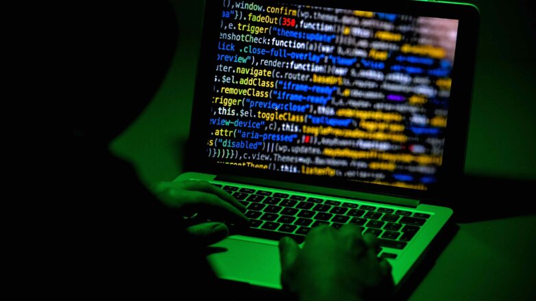 Что мы знаем о хакерах из КНДР и почему не все из этого правда