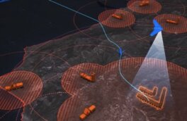 Американцы смоделировали уничтожение комплексов «Тополь-М» и С-400