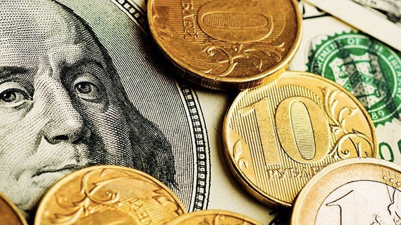 Впервые с февраля 2016 года доллар обновил максимум до 75 рублей