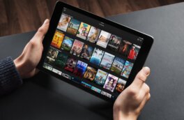 Названы лучшие экранизации книг для просмотра во время карантина