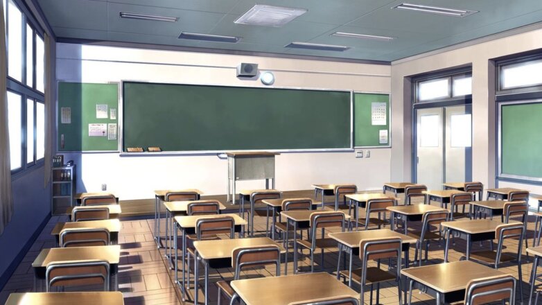 Минпросвещения раскрыло планы о переводе всех школ на «удаленку»