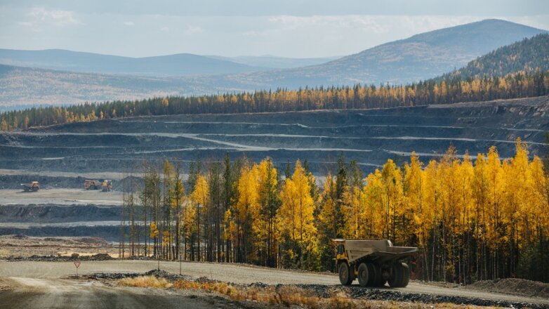 Как сохраняют экологию на Северном Урале