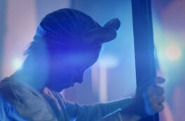 На экраны вышла комедия «Съесть слона»