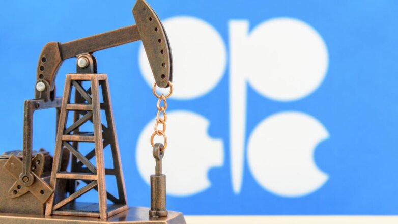 ОПЕК заявила о завершении «наихудшего» периода нефтяного кризиса