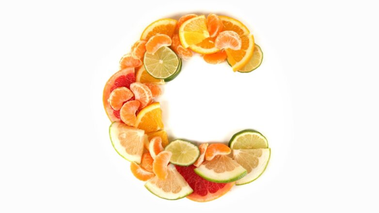 Ученые рассказали о пяти главных свойствах витамина С
