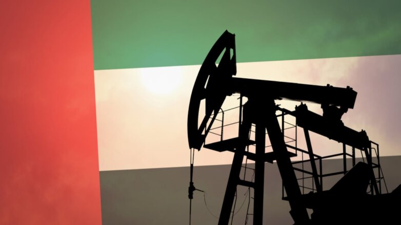 В Эр-Рияде ответили на обвинения в начале «нефтяной войны» с Россией