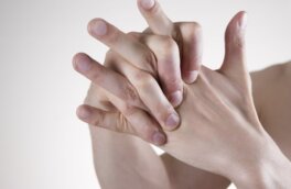 Врачи предупредили о малоизвестных признаках рака легких