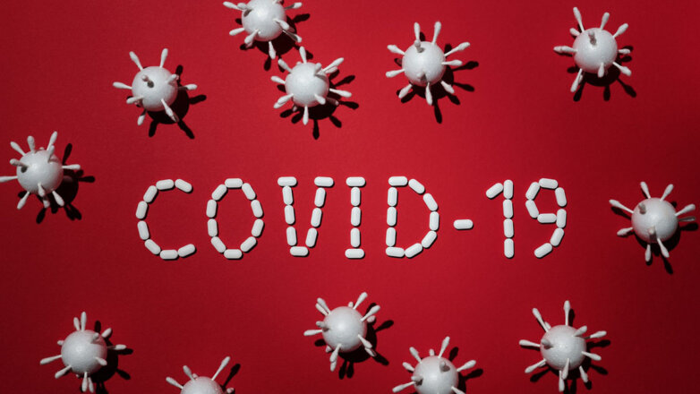 Ученые спрогнозировали катастрофические последствия пандемии COVID-19