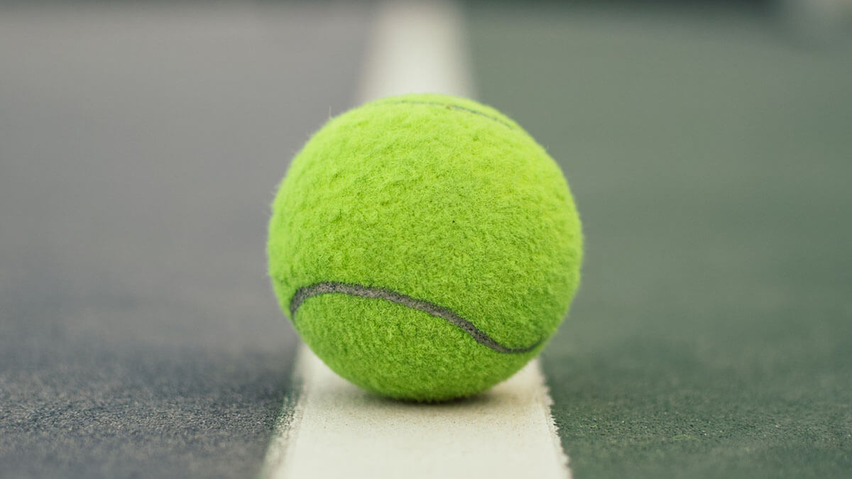 Теннисист Рублев проиграл в полуфинале престижного турнира в Майами