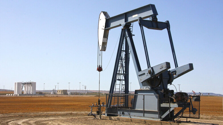 Reuters: Москва и Эр-Рияд договорились о сокращении добычи нефти