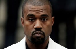 СМИ: Канье Уэста подозревают в избиении фаната