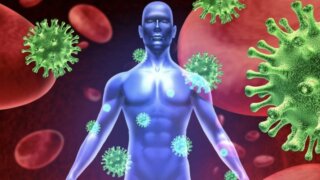Итальянский врач рассказал об опасности запущенного коронавируса