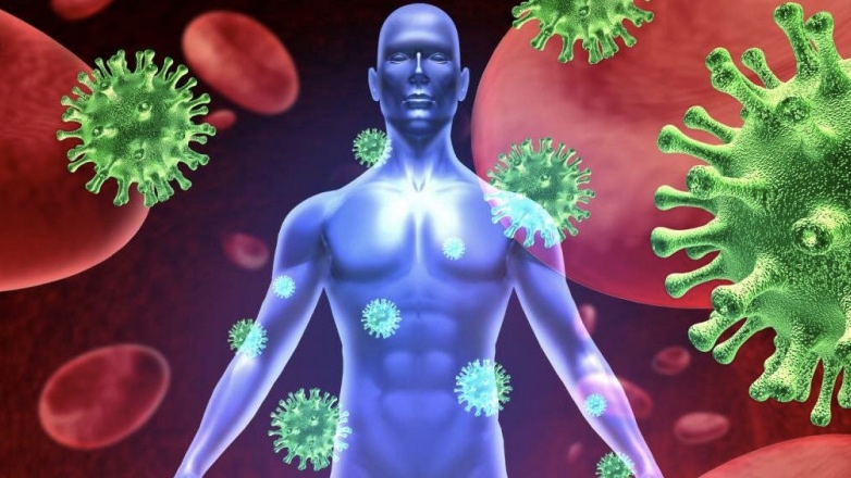 Итальянский врач рассказал об опасности запущенного коронавируса