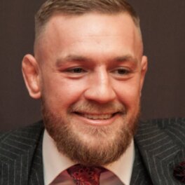 Бывший чемпион UFC Макгрегор напросился на поединок без правил в Белом доме