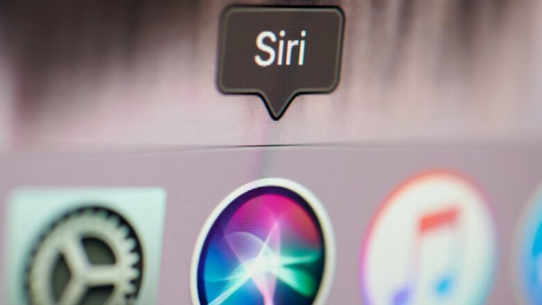 Голосовой помощник Apple напугал пользователей «предсказанием» конца света