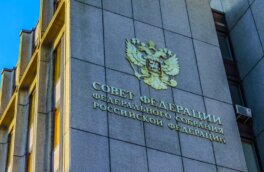 В Совфеде назвали срок рассмотрения законопроекта об индексации пенсий военным пенсионерам