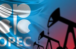 Reuters: ОПЕК+ может увеличить добычу нефти в сентябре на 548 тыс. баррелей в сутки