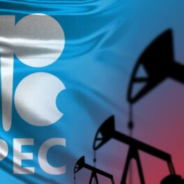 Не допустить распада альянса: страны ОПЕК+ резко увеличили производство нефти