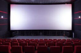 Названа сумма, выделенная на поддержку российского кино в «рискованный период»